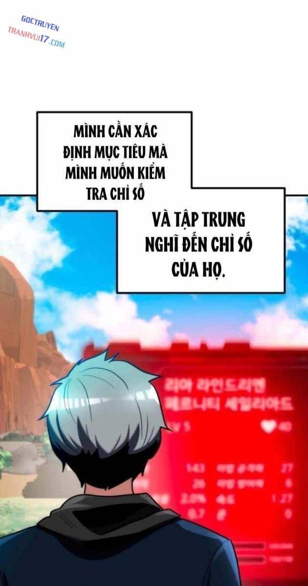 Phá Vỡ Phòng Thủ - Page 78