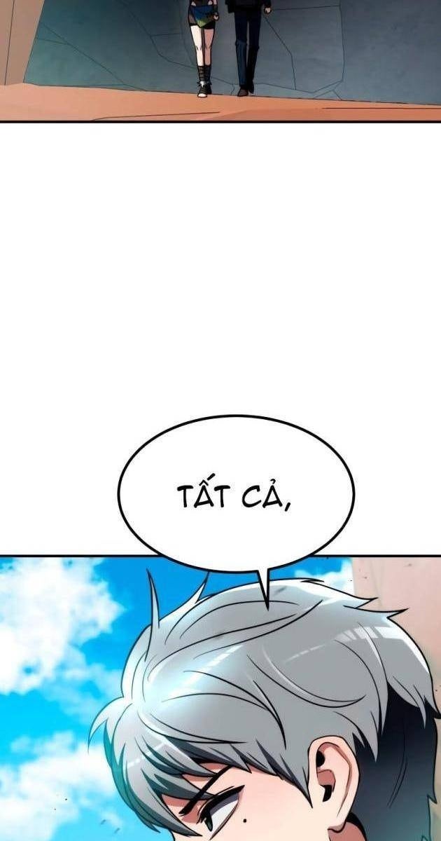 Phá Vỡ Phòng Thủ - Page 161
