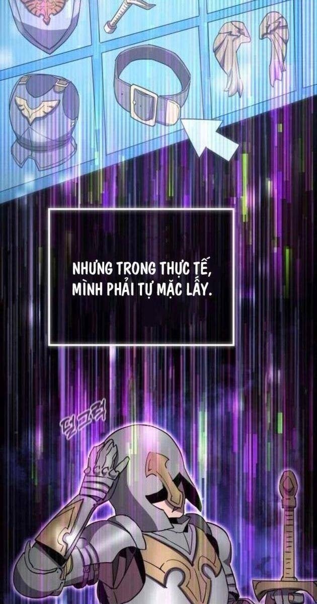 Thiên Tài Ma Pháp Sư Vật Lí - Page 3