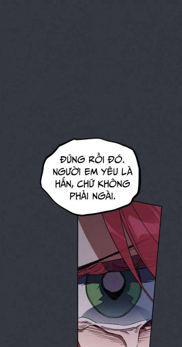 Người Đẹp Và Quái Thú - Page 1