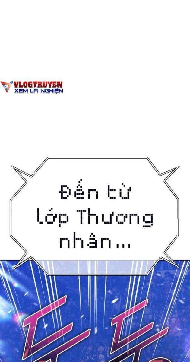 Gậy Gỗ Cấp 99 - Page 226