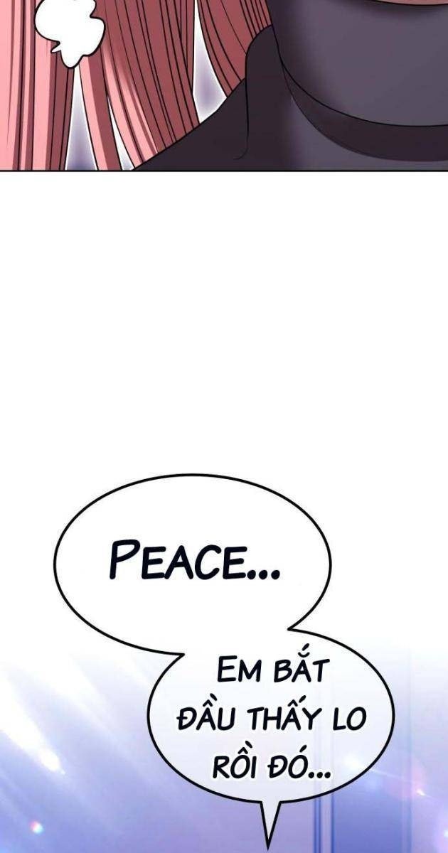 Gậy Gỗ Cấp 99 - Page 41