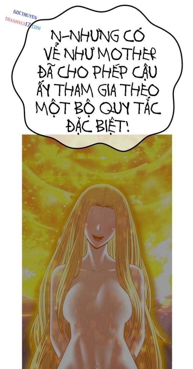 Gậy Gỗ Cấp 99 - Page 19