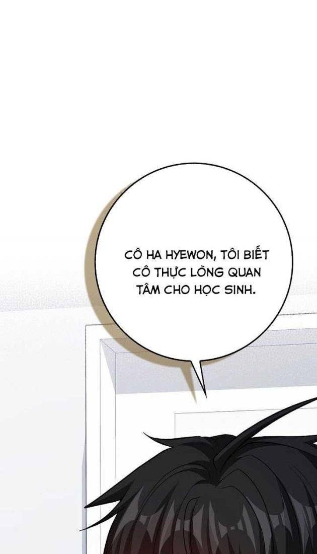 Thiên Tài Võ Thuật Hồi Quy - Page 29