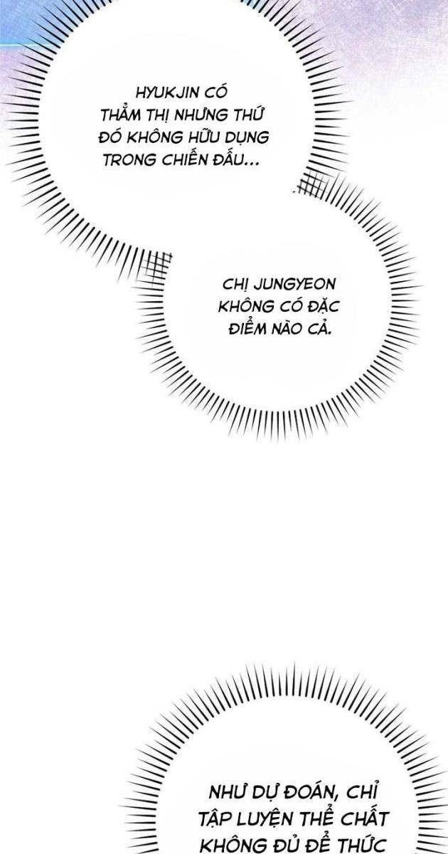 Thiên Tài Võ Thuật Hồi Quy - Page 65
