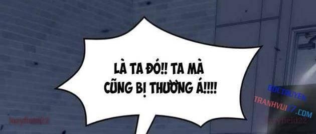 Trị Liệu Sư Quá Mạnh - Page 54