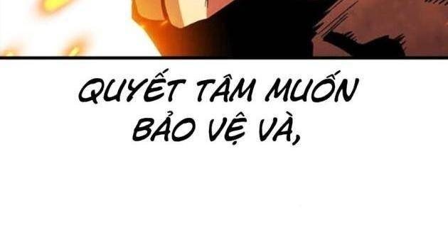 Đại Tướng Chiến - Page 49