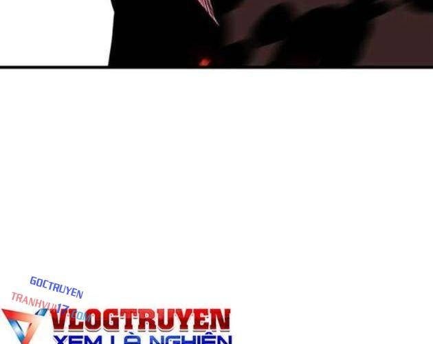 Đại Tướng Chiến - Page 78