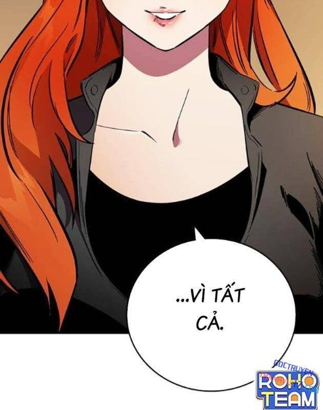 Đại Tướng Chiến - Page 20