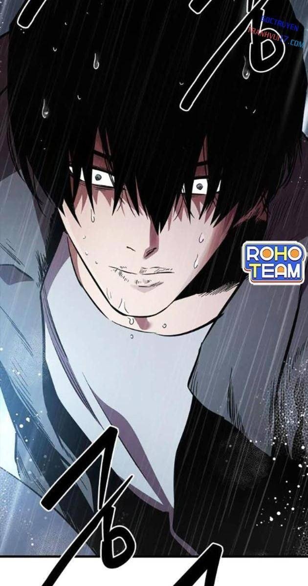 Đại Tướng Chiến - Page 71