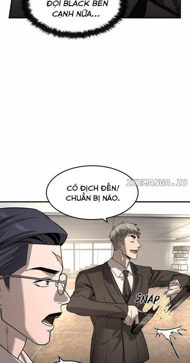 Quý Công Tử - Page 10