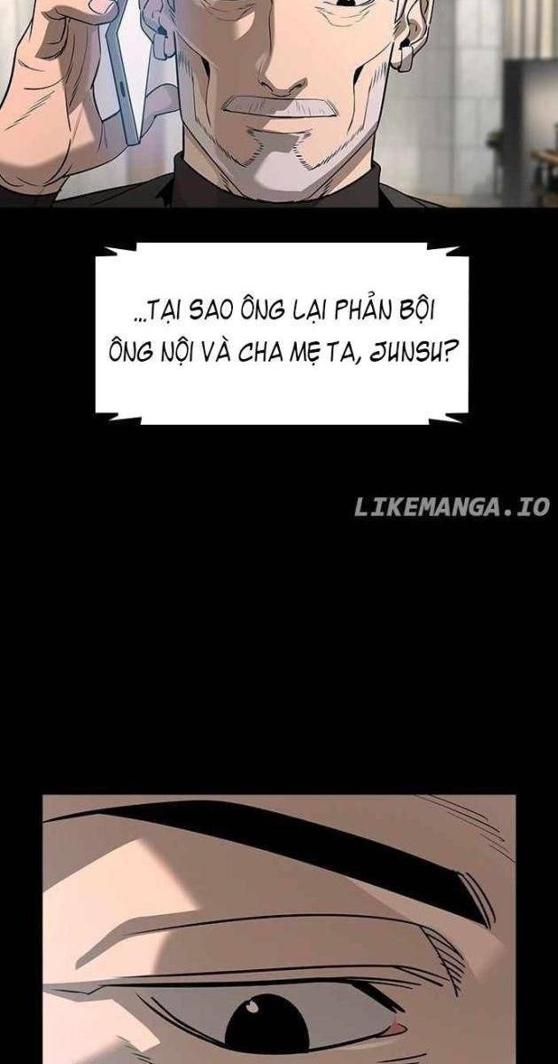 Quý Công Tử - Page 17