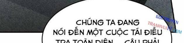 Quý Công Tử - Page 63