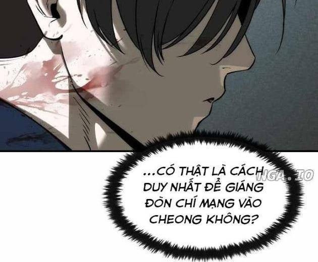 Quý Công Tử - Page 75