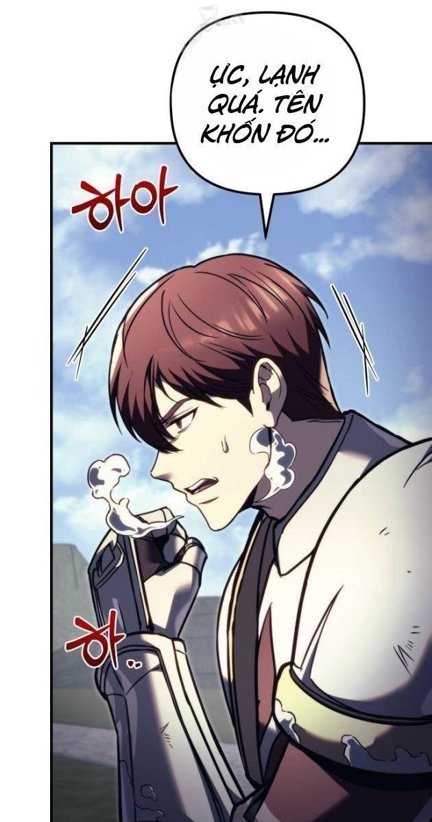 Hồi Quy Giả Của Gia Tộc Suy Vong - Page 14