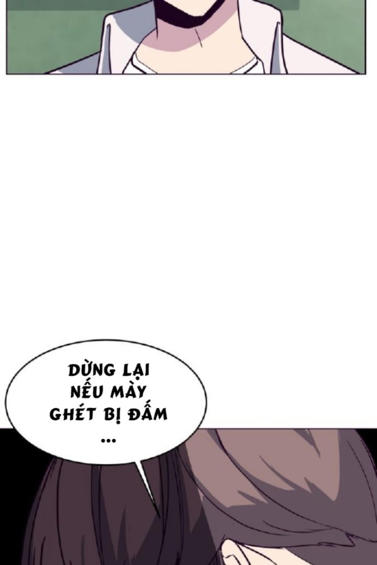 Cậu Bé Của Thần Chết - Page 271