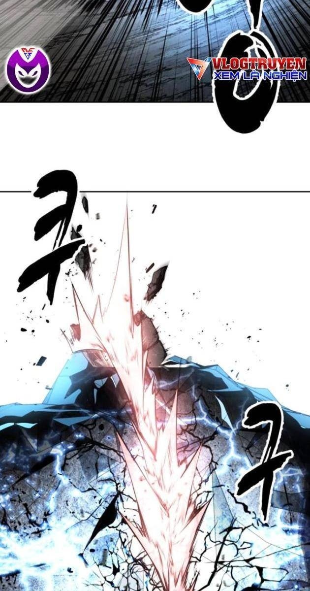 Cậu Bé Của Thần Chết - Page 172