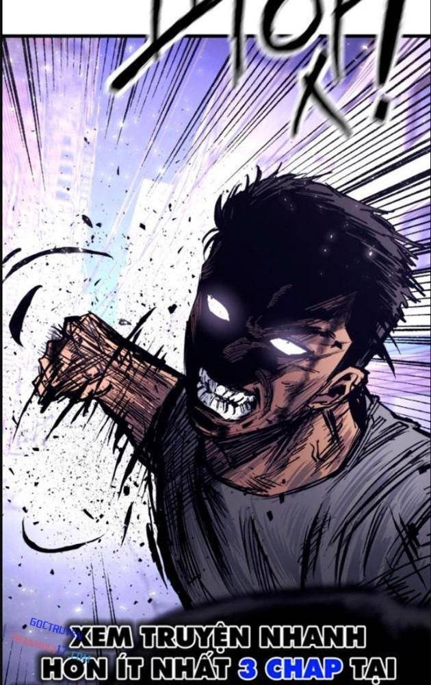 Thượng Lưu - Page 72