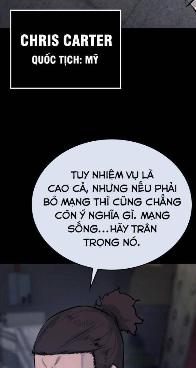 Venta Black - Page 92