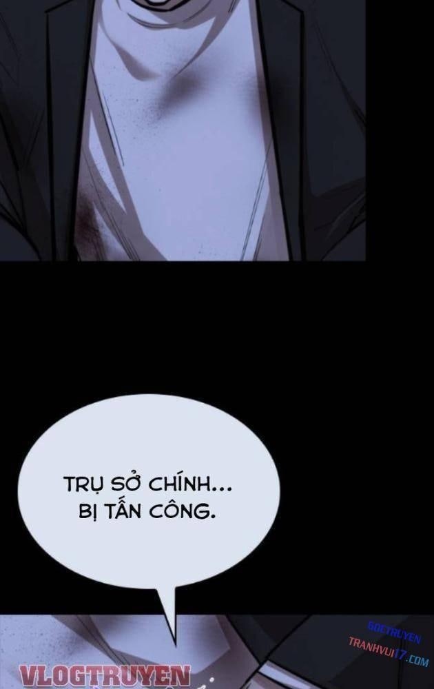 Venta Black - Page 6