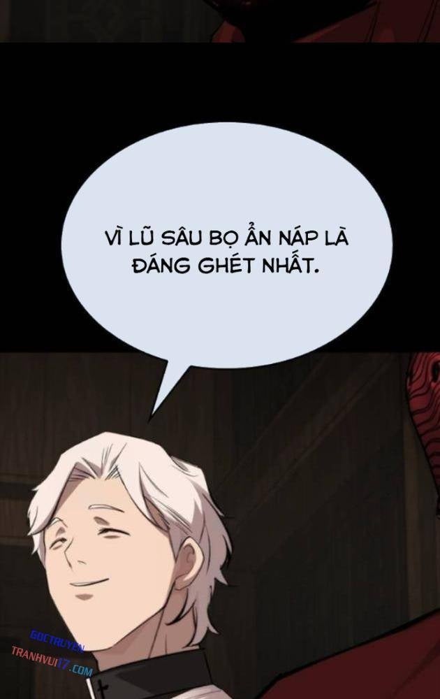 Venta Black - Page 105