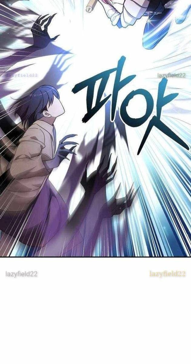 Làm Ơn Dừng Đức Giáo Hoàng Lại - Page 34