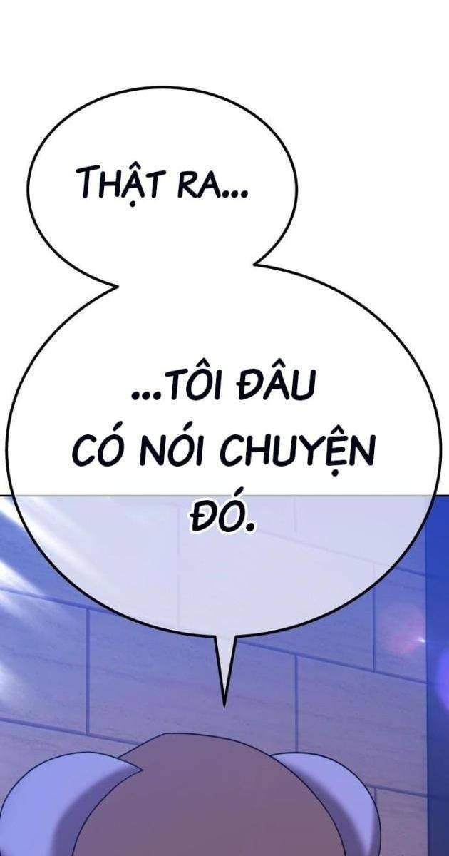 Gậy Gỗ Cấp 99 - Page 104