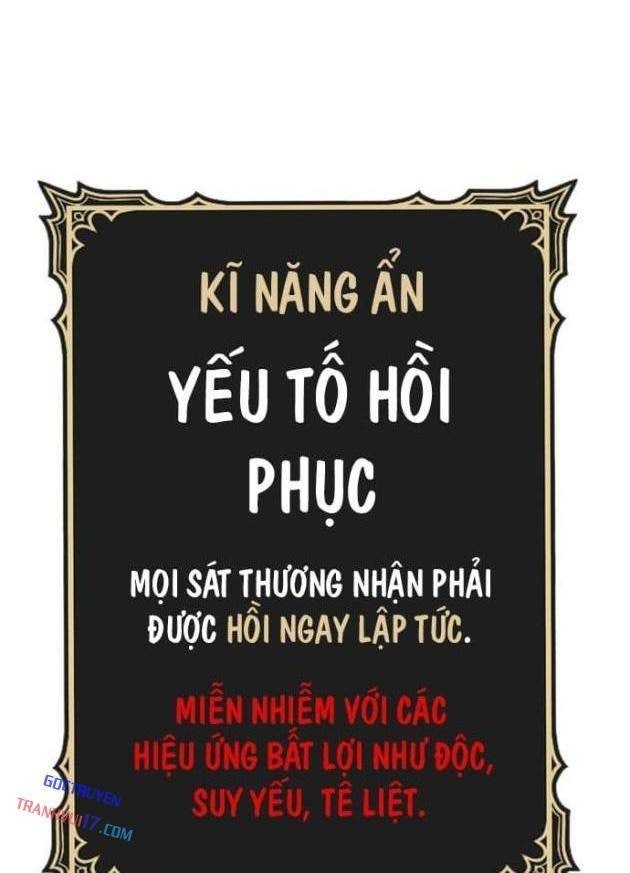 Gậy Gỗ Cấp 99 - Page 131