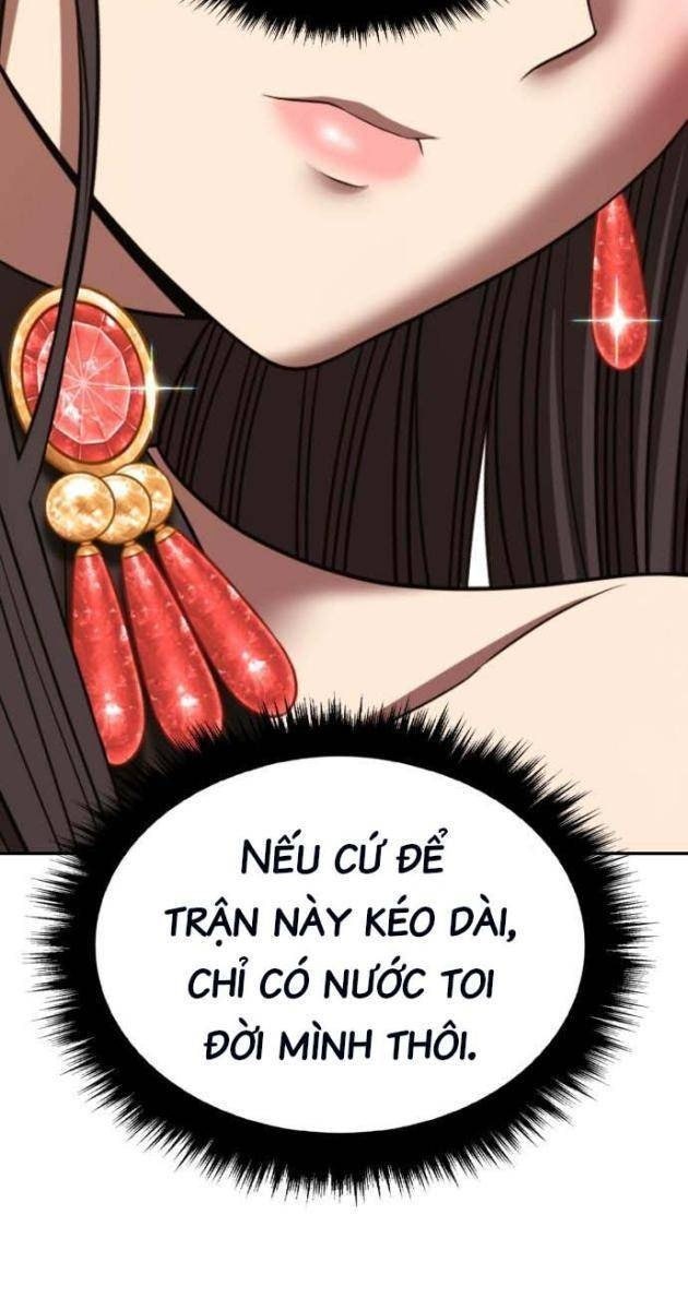 Gậy Gỗ Cấp 99 - Page 255