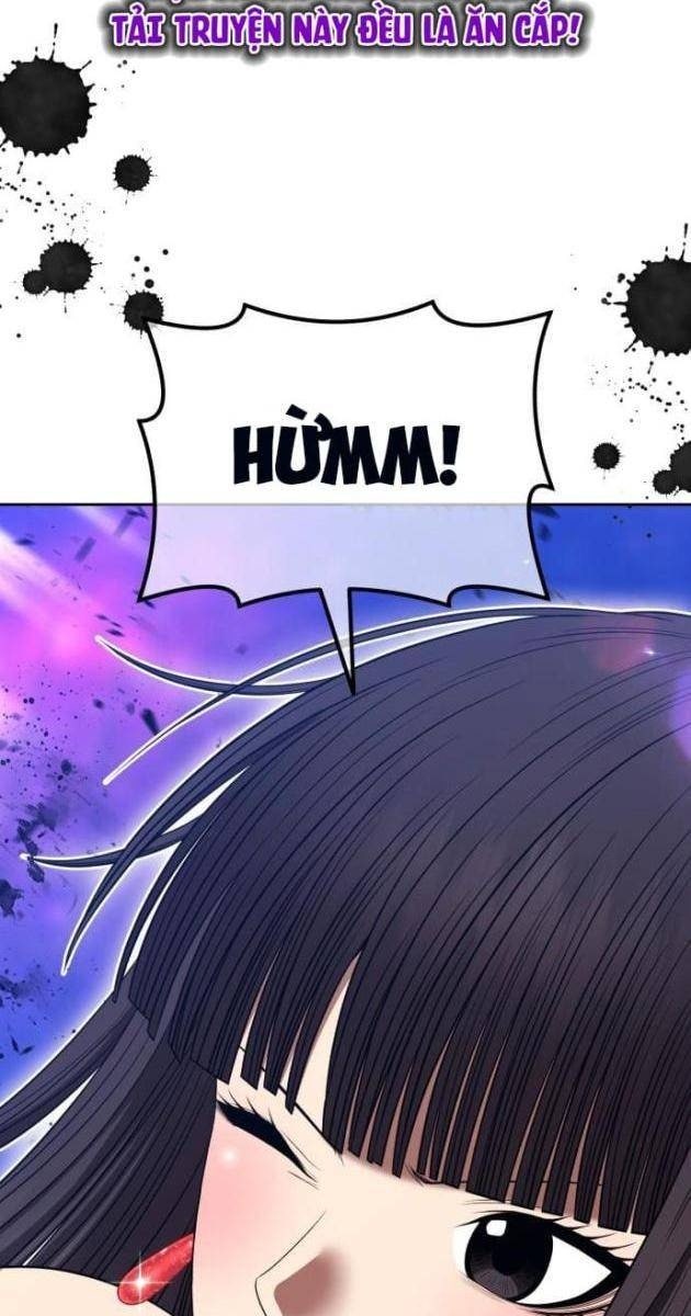 Gậy Gỗ Cấp 99 - Page 269