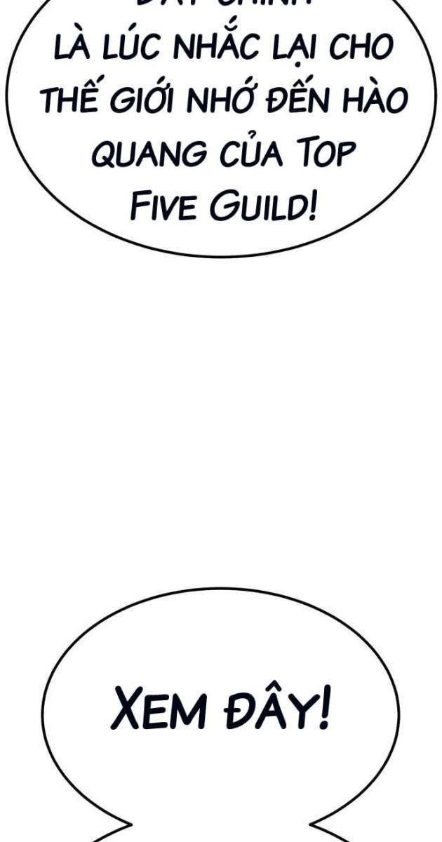 Gậy Gỗ Cấp 99 - Page 273