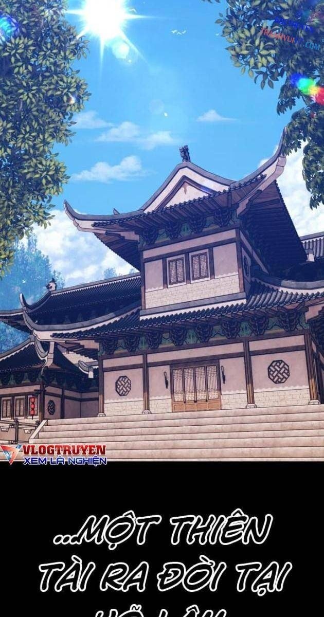 Gậy Gỗ Cấp 99 - Page 160