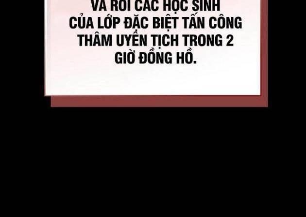 Thiên Tài Võ Thuật Hồi Quy - Page 30
