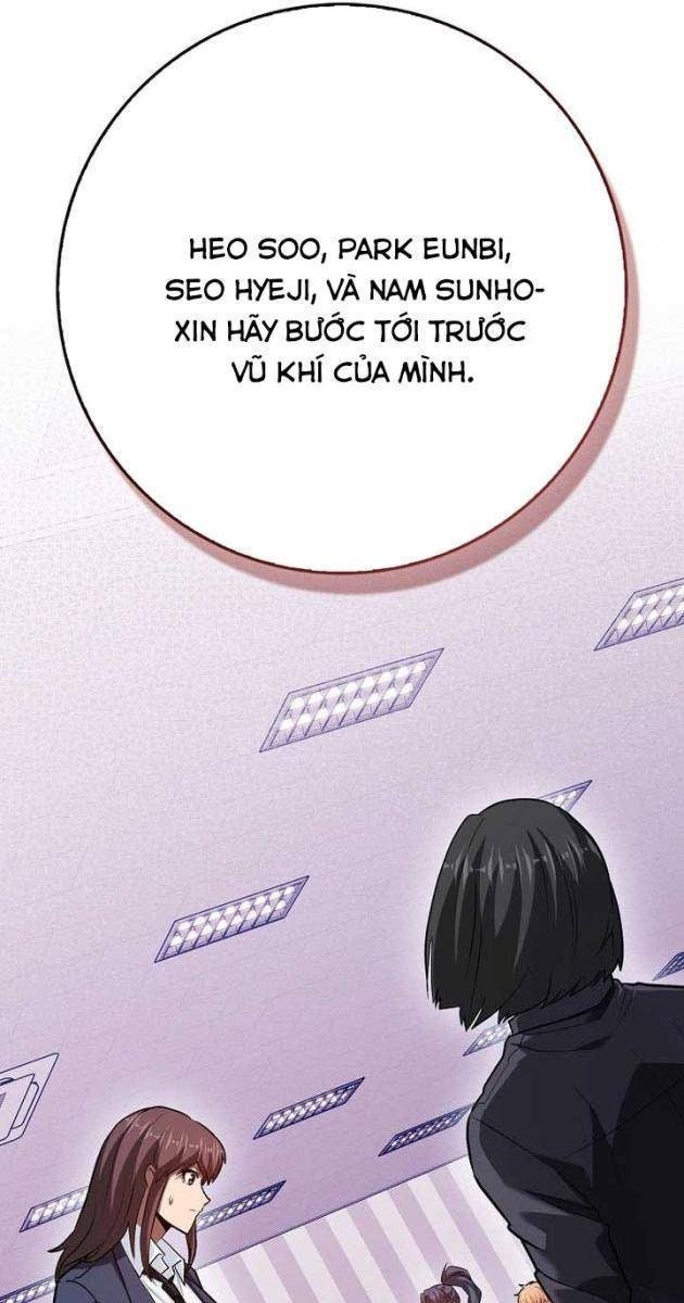 Thiên Tài Võ Thuật Hồi Quy - Page 73