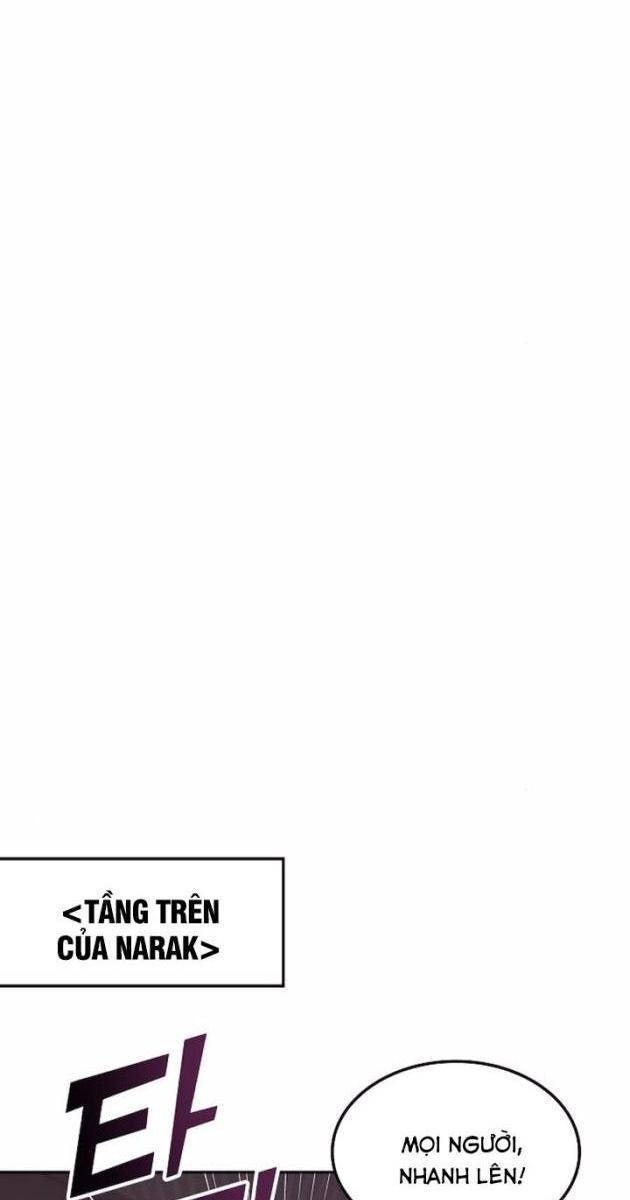 Trị Liệu Sư Quá Mạnh - Page 1