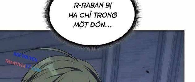 Trị Liệu Sư Quá Mạnh - Page 21