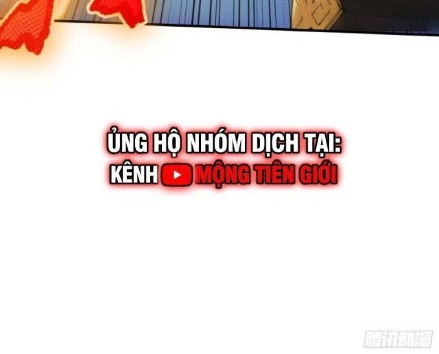 Ta Là Giống Súc Sinh Ở Tu Tiên Giới - Page 48