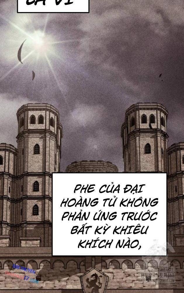 Hồi Quy Giả Của Gia Tộc Suy Vong - Page 94