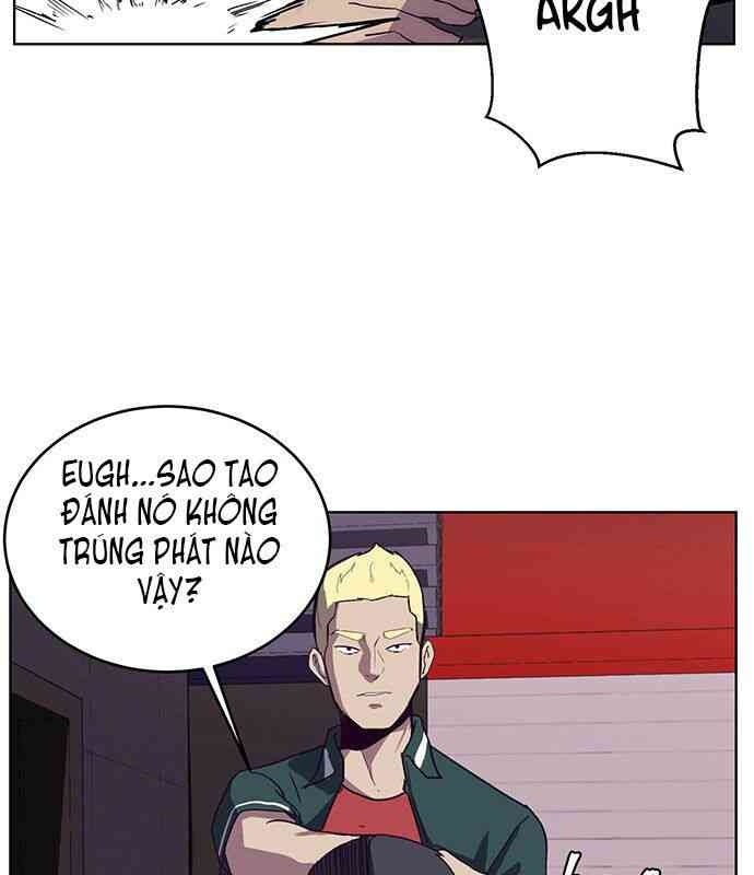 Cậu Bé Của Thần Chết - Page 166