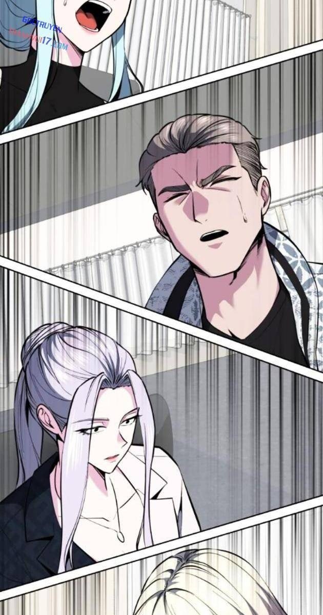 Cậu Bé Của Thần Chết - Page 188