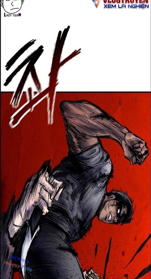 Thượng Lưu - Page 40