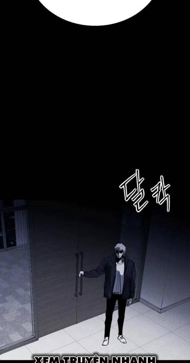Thượng Lưu - Page 92