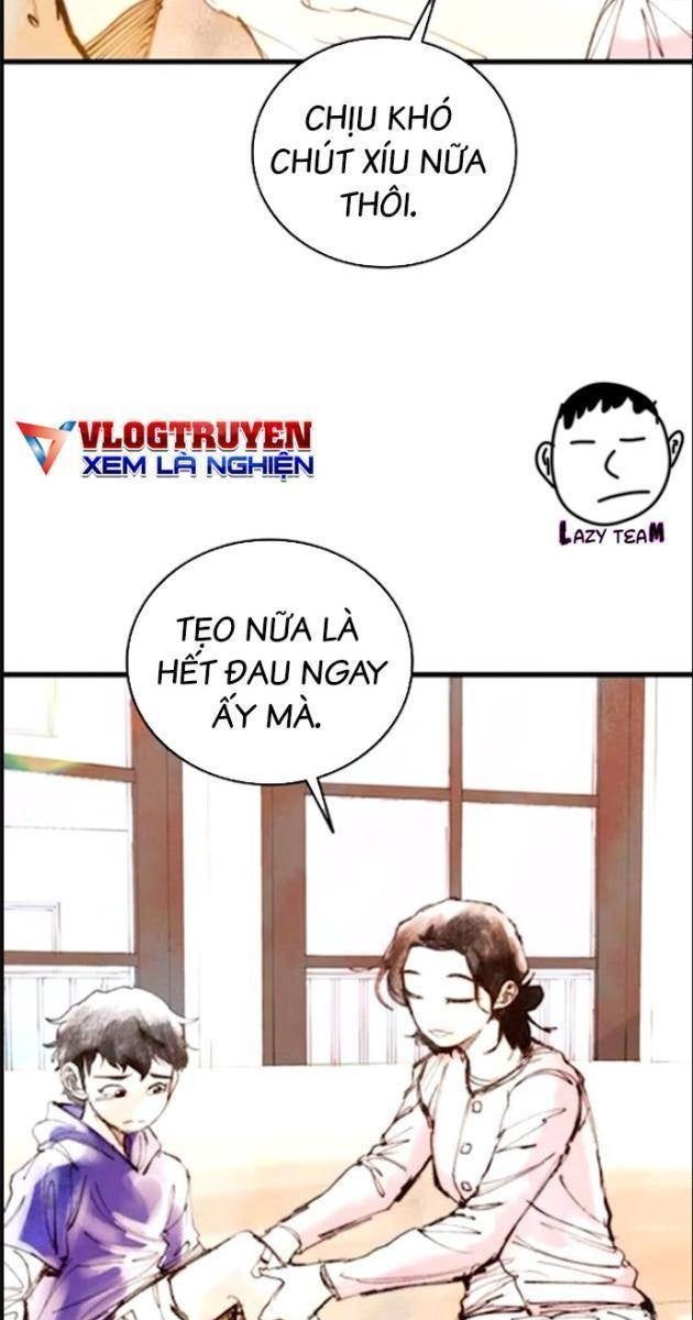 Thượng Lưu - Page 112