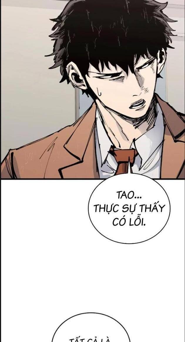 Thượng Lưu - Page 100