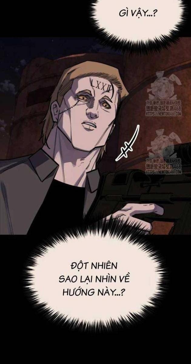 Venta Black - Page 30