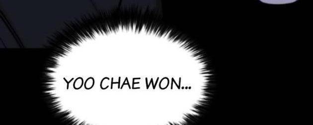 Venta Black - Page 100