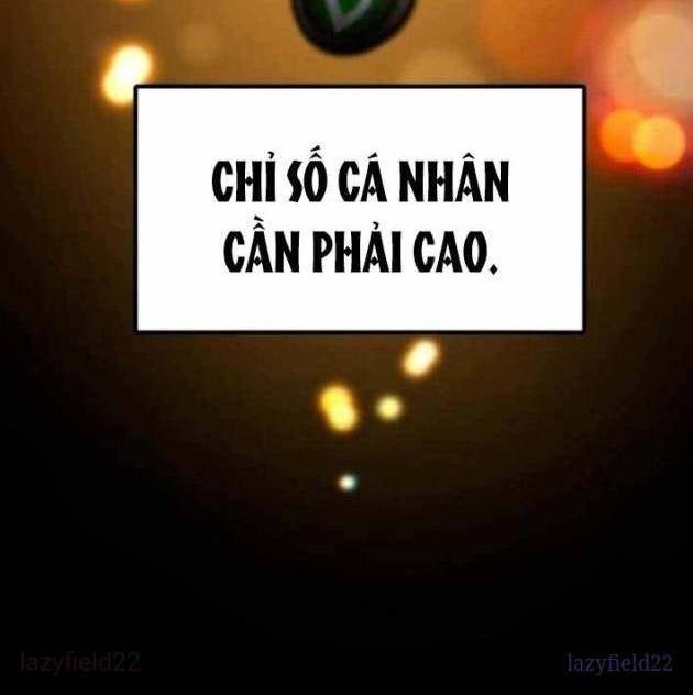 Phá Vỡ Phòng Thủ - Page 25