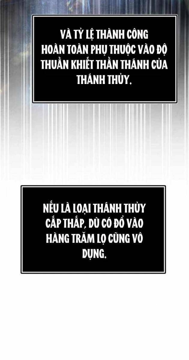 Thiên Tài Ma Pháp Sư Vật Lí - Page 7