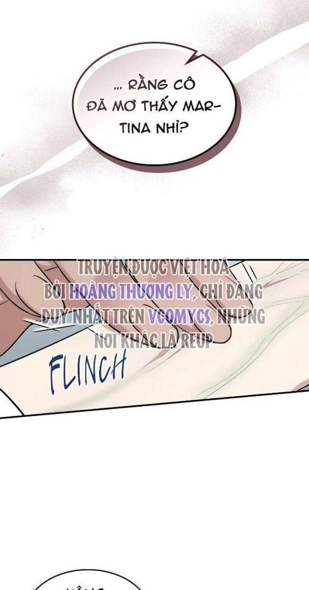 Người Đẹp Và Quái Thú - Page 24