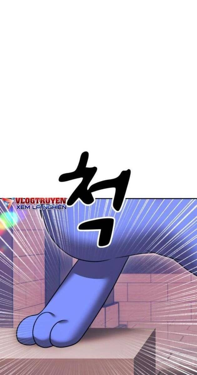 Gậy Gỗ Cấp 99 - Page 185